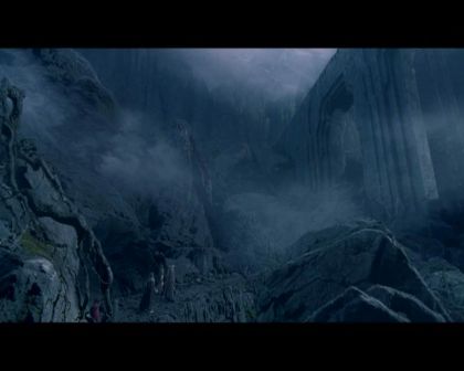 PDVD_2632.jpg