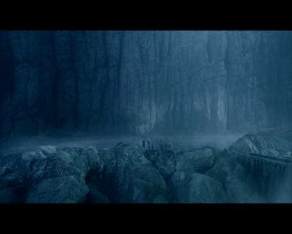 PDVD_2634.jpg
