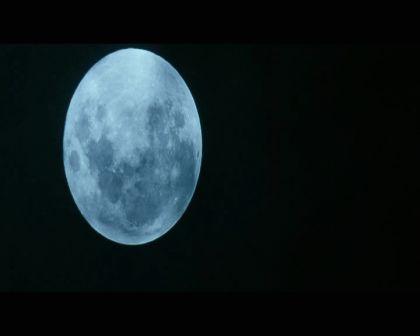 PDVD_2642.jpg