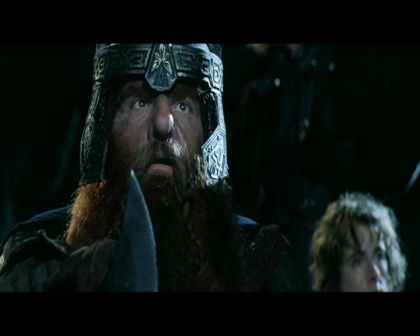 PDVD_2645.jpg