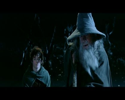 PDVD_2652.jpg