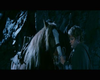 PDVD_2663.jpg