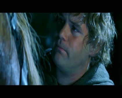 PDVD_2665.jpg