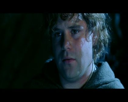 PDVD_2668.jpg