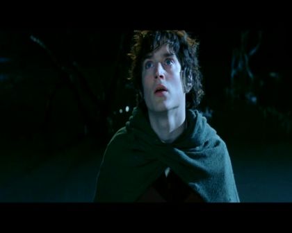 PDVD_2680.jpg