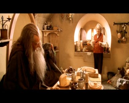 PDVD_269.jpg