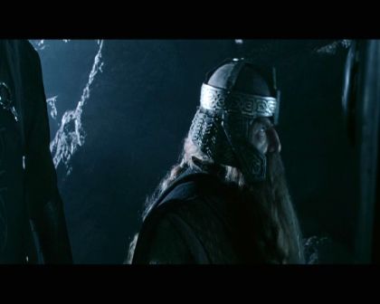 PDVD_2699.jpg