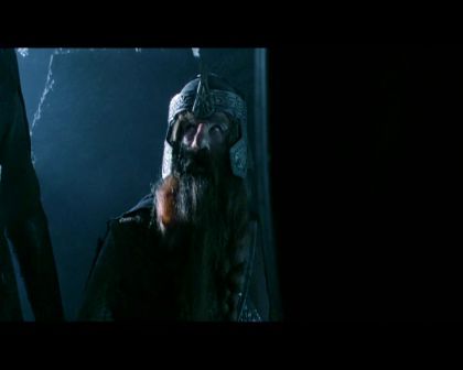 PDVD_2700.jpg