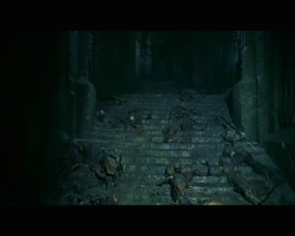 PDVD_2704.jpg