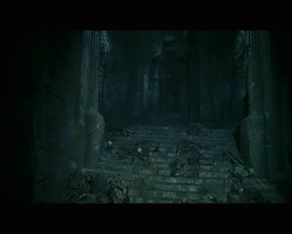 PDVD_2705.jpg