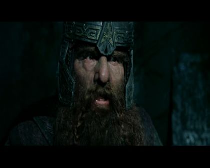 PDVD_2710.jpg
