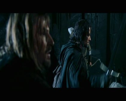 PDVD_2718.jpg