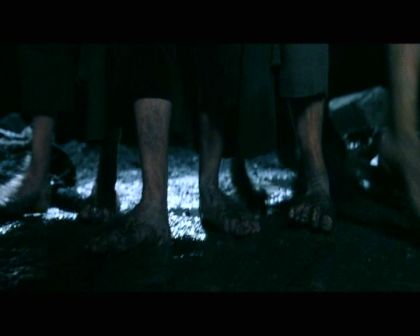 PDVD_2722.jpg