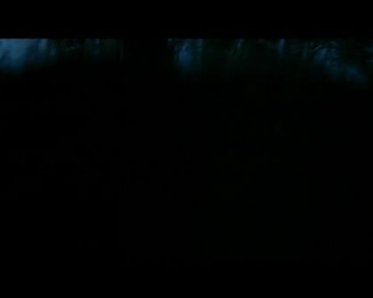 PDVD_2724.jpg