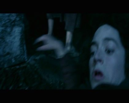 PDVD_2727.jpg