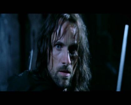 PDVD_2731.jpg