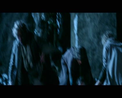 PDVD_2732.jpg