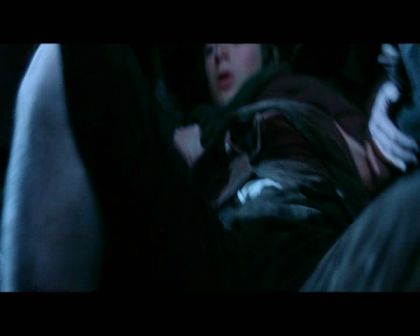 PDVD_2734.jpg