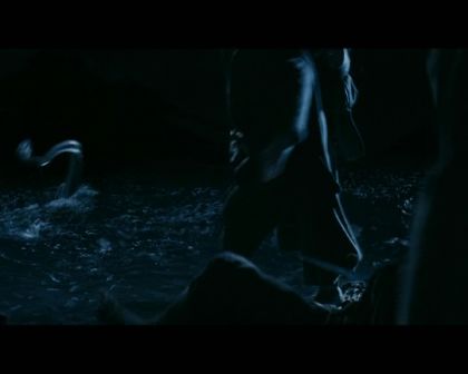 PDVD_2735.jpg
