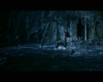 PDVD_2740.jpg