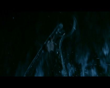 PDVD_2747.jpg