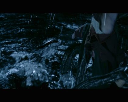 PDVD_2750.jpg