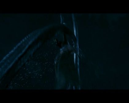 PDVD_2756.jpg