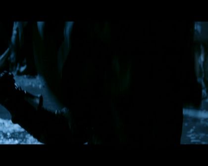 PDVD_2759.jpg