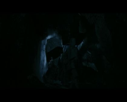 PDVD_2771.jpg
