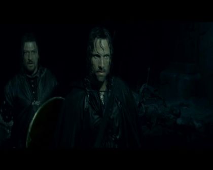PDVD_2781.jpg
