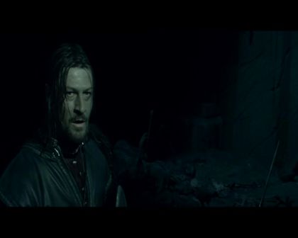 PDVD_2782.jpg