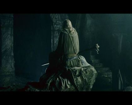 PDVD_2805.jpg