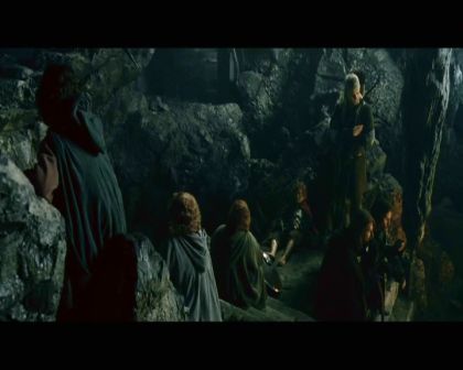 PDVD_2806.jpg