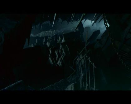 PDVD_2809.jpg