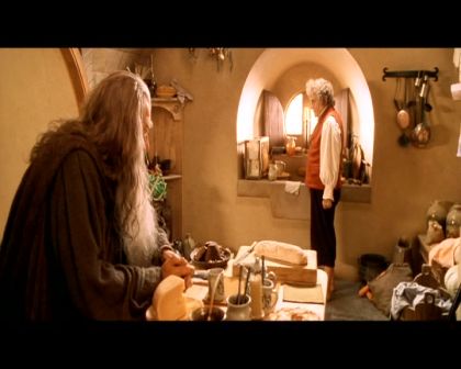 PDVD_282.jpg