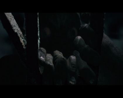 PDVD_2821.jpg