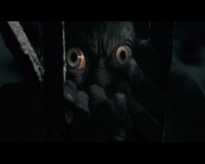 PDVD_2822.jpg