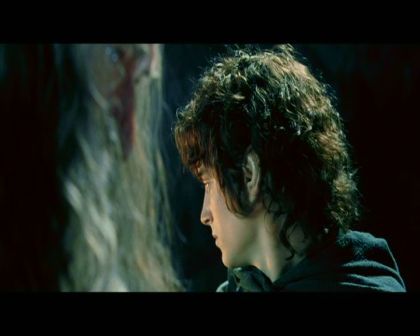 PDVD_2837.jpg