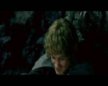 PDVD_2856.jpg