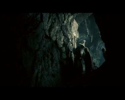 PDVD_2861.jpg