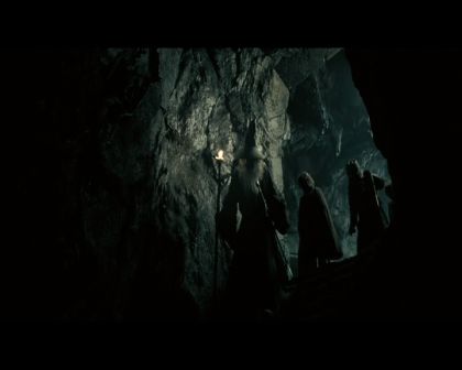 PDVD_2862.jpg