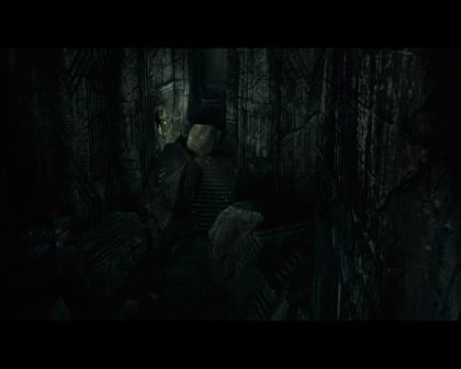 PDVD_2863.jpg