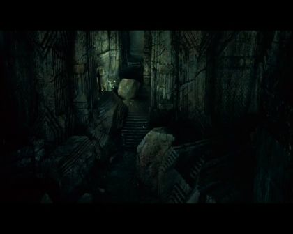 PDVD_2864.jpg
