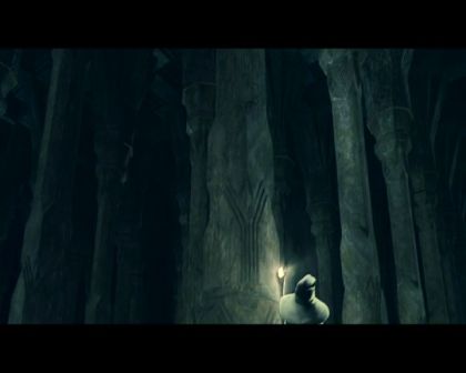 PDVD_2871.jpg