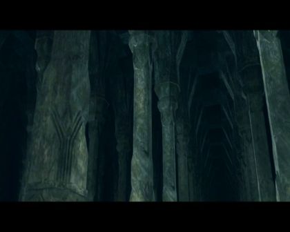 PDVD_2872.jpg