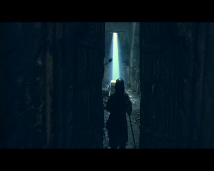 PDVD_2888.jpg