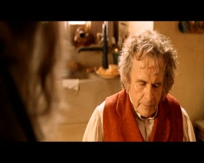 PDVD_289.jpg