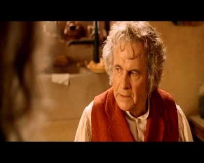 PDVD_290.jpg