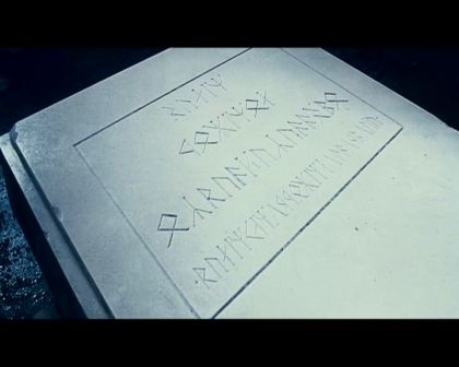 PDVD_2900.jpg