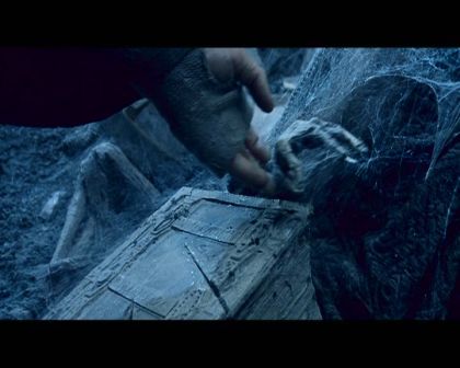 PDVD_2913.jpg